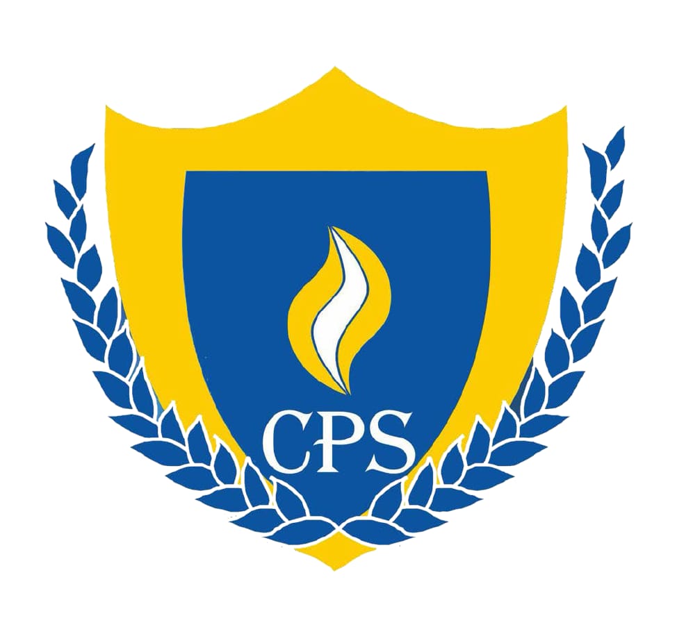 CPS public School